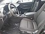 Mazda CX-30 2.5L 140ps Centre-line, sofort