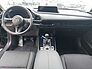 Mazda CX-30 2.5L 140ps Centre-line, sofort