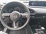 Mazda CX-30 2.5L 140ps Centre-line, sofort