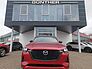 Mazda CX-60 3.3L e-SKYACTIV D 254ps Homura Plus, sofor