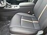 Mazda CX-60 3.3L e-SKYACTIV D 254ps Homura Plus, sofor