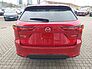 Mazda CX-60 3.3L e-SKYACTIV D 254ps Homura Plus, sofor