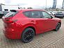 Mazda CX-60 3.3L e-SKYACTIV D 254ps Homura Plus, sofor