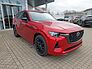 Mazda CX-60 3.3L e-SKYACTIV D 254ps Homura Plus, sofor