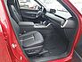 Mazda CX-60 3.3L e-SKYACTIV D 254ps Homura Plus, sofor