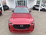 Mazda CX-60 3.3L e-SKYACTIV D 254ps Homura Plus, sofor