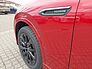 Mazda CX-60 3.3L e-SKYACTIV D 254ps Homura Plus, sofor