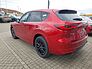 Mazda CX-60 3.3L e-SKYACTIV D 254ps Homura Plus, sofor