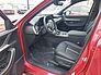 Mazda CX-60 3.3L e-SKYACTIV D 254ps Homura Plus, sofor