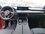 Mazda CX-60 3.3L e-SKYACTIV D 254ps Homura Plus, sofor