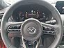 Mazda CX-60 3.3L e-SKYACTIV D 254ps Homura Plus, sofor