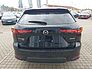 Mazda CX-60 3.3L e-SKYACTIV D 254ps Homura Plus, sofor