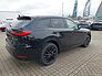 Mazda CX-60 3.3L e-SKYACTIV D 254ps Homura Plus, sofor