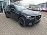 Mazda CX-60 3.3L e-SKYACTIV D 254ps Homura Plus, sofor