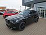 Mazda CX-60 3.3L e-SKYACTIV D 254ps Homura Plus, sofor