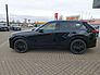 Mazda CX-60 3.3L e-SKYACTIV D 254ps Homura Plus, sofor