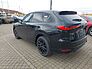 Mazda CX-60 3.3L e-SKYACTIV D 254ps Homura Plus, sofor