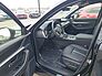 Mazda CX-60 3.3L e-SKYACTIV D 254ps Homura Plus, sofor