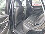 Mazda CX-60 3.3L e-SKYACTIV D 254ps Homura Plus, sofor