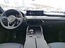 Mazda CX-60 3.3L e-SKYACTIV D 254ps Homura Plus, sofor