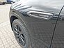 Mazda CX-60 3.3L e-SKYACTIV D 254ps Homura Plus, sofor