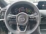 Mazda CX-60 3.3L e-SKYACTIV D 254ps Homura Plus, sofor