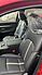 Mazda CX-80 3.3L e-SKYACTIV D 254ps Homura COSO, 6-Sit