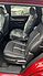 Mazda CX-80 3.3L e-SKYACTIV D 254ps Homura COSO, 6-Sit