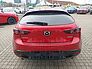 Mazda 3 2.5L 140ps Homura, Automatik, sofort