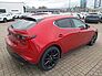 Mazda 3 2.5L 140ps Homura, Automatik, sofort