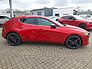 Mazda 3 2.5L 140ps Homura, Automatik, sofort