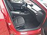 Mazda 3 2.5L 140ps Homura, Automatik, sofort