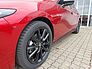 Mazda 3 2.5L 140ps Homura, Automatik, sofort