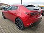 Mazda 3 2.5L 140ps Homura, Automatik, sofort