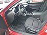 Mazda 3 2.5L 140ps Homura, Automatik, sofort