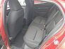 Mazda 3 2.5L 140ps Homura, Automatik, sofort