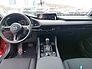 Mazda 3 2.5L 140ps Homura, Automatik, sofort