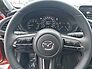 Mazda 3 2.5L 140ps Homura, Automatik, sofort