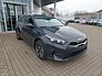 Kia cee'd Ceed SW 1,0T-GDI Ultimate Edition