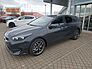 Kia cee'd Ceed SW 1,0T-GDI Ultimate Edition