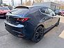 Mazda 3 Homura 140 Automatik Metallic