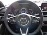 Mazda 6 SKYACTIV-G 194 PS Takumi, SportsPluspaket