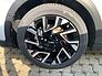 Kia XCeed 1.6 PHEV DCT6 PLATINUM 18 ZOLL GD