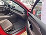 Mazda 6 Sportsline Plus Paket 194 Metallic