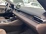 Mazda 6 Sportsline Plus Paket 194 Metallic