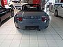 Mazda MX-5 Selection ACT-P 132 Metallic