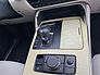 Mazda CX-60 TAKUMI inkl. AHZV P-GSD DA-P CON-P PRE-COM