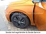 SKODA Fabia Style 1.0 TSI 81KW DSG LED