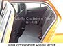 SKODA Fabia Style 1.0 TSI 81KW DSG LED