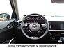 SKODA Fabia Style 1.0 TSI 81KW DSG LED